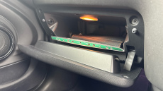 MINI Hatchback 1.5 Cooper Classic II 5dr Auto Petrol Hatchback